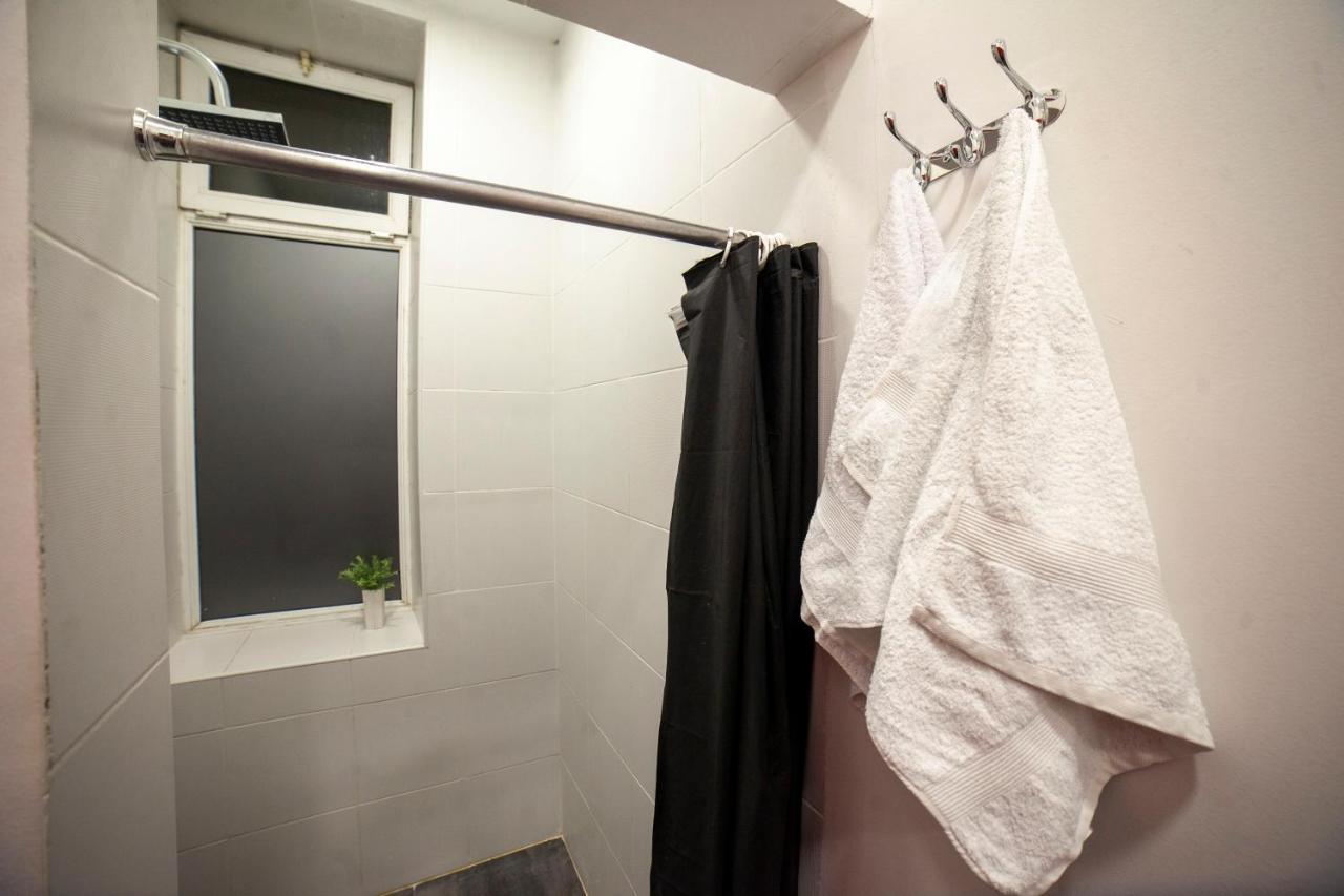 Loft Hostel Гюмри Екстериор снимка